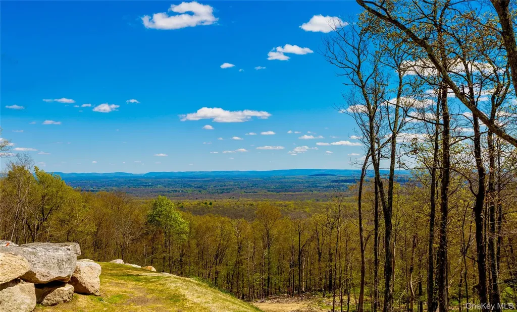 368 Marl Road Pine Bush NY 12566