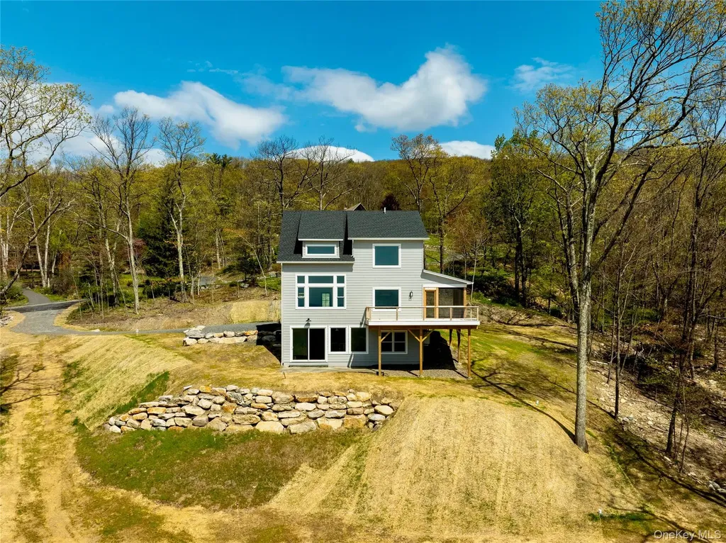 368 Marl Road Pine Bush NY 12566