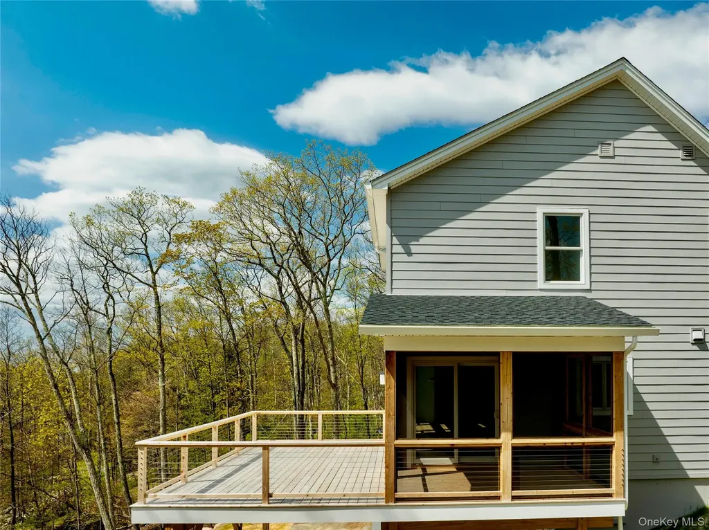 368 Marl Road Pine Bush NY 12566