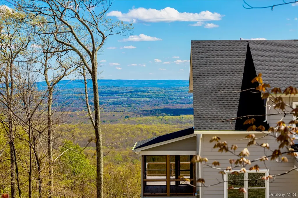 368 Marl Road Pine Bush NY 12566
