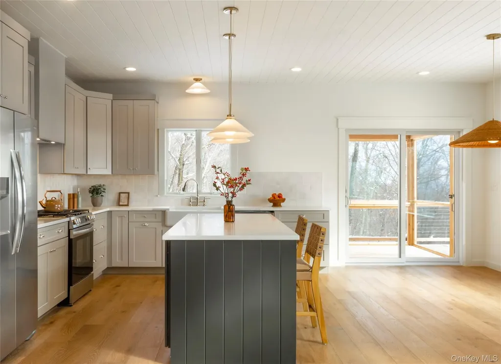368 Marl Road Pine Bush NY 12566