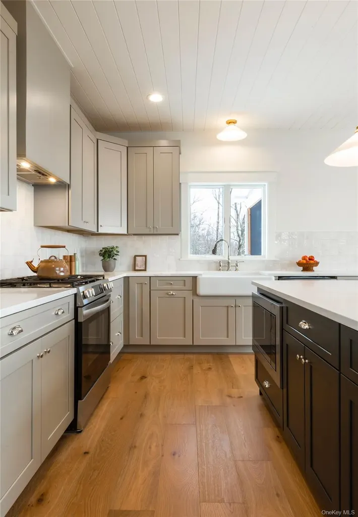 368 Marl Road Pine Bush NY 12566