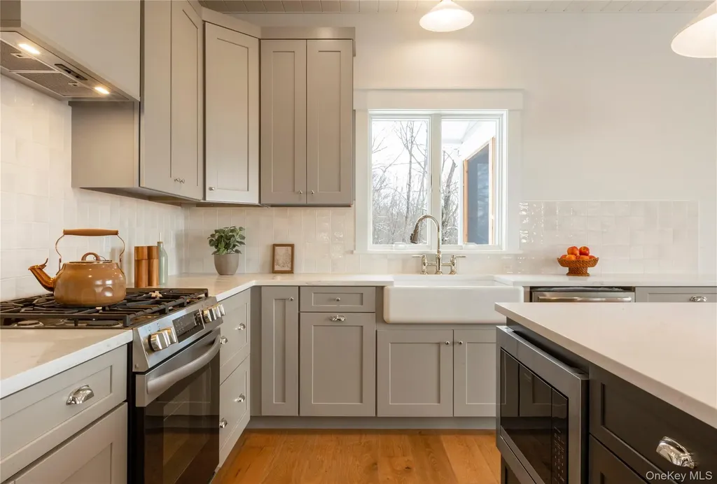 368 Marl Road Pine Bush NY 12566