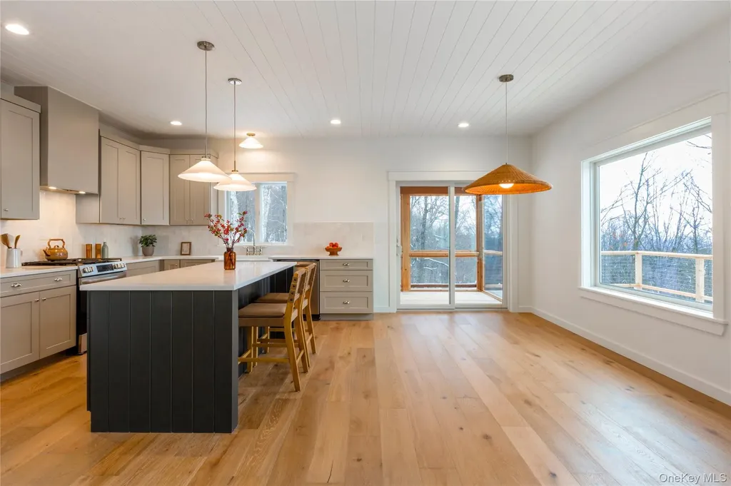 368 Marl Road Pine Bush NY 12566