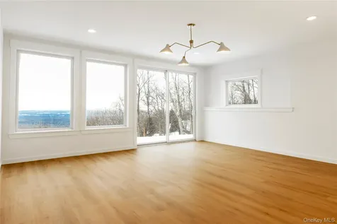 368 Marl Road Pine Bush NY 12566