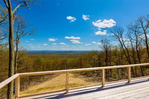 368 Marl Road Pine Bush NY 12566