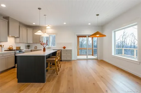 368 Marl Road Pine Bush NY 12566