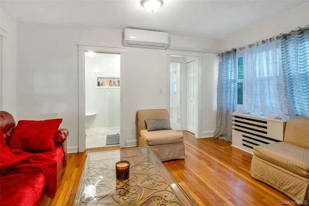 290 E Sidney Avenue Mount Vernon NY 10553