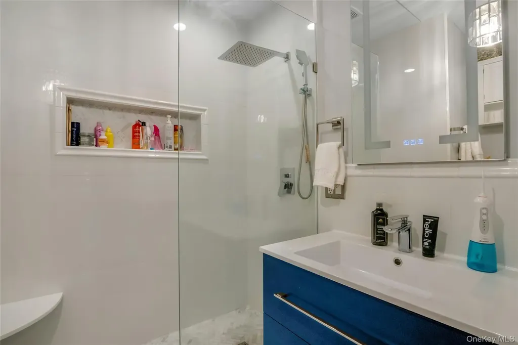 290 E Sidney Avenue Mount Vernon NY 10553