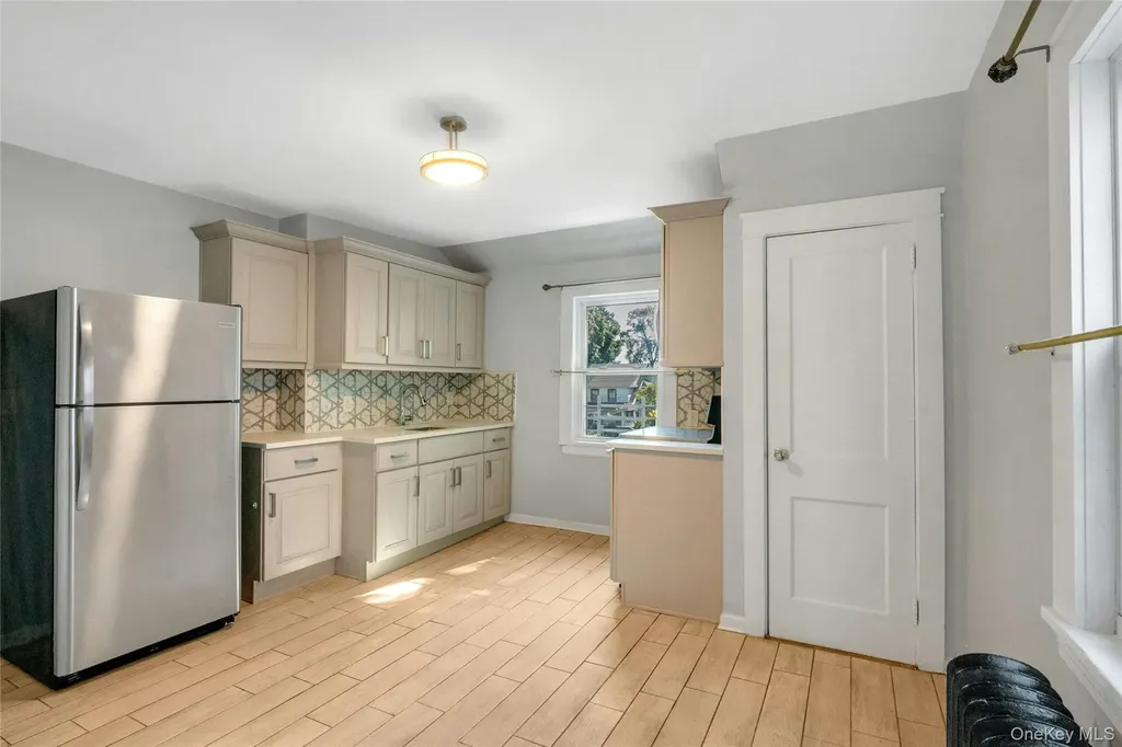 290 E Sidney Avenue Mount Vernon NY 10553