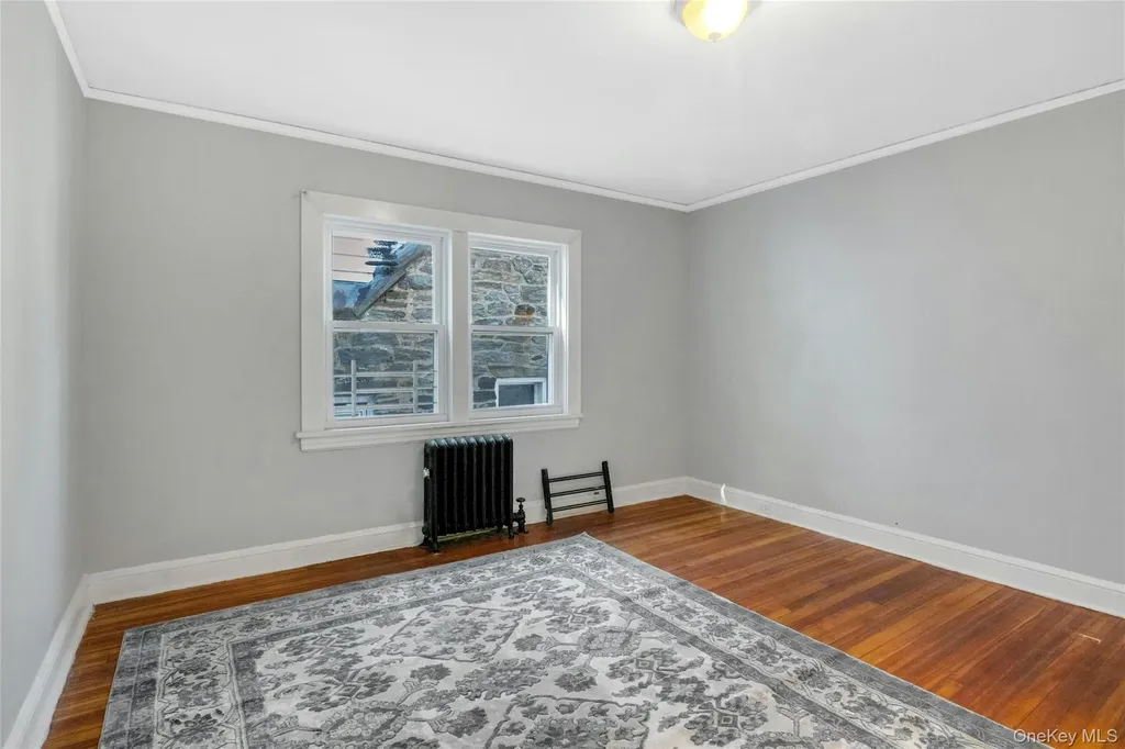 290 E Sidney Avenue Mount Vernon NY 10553