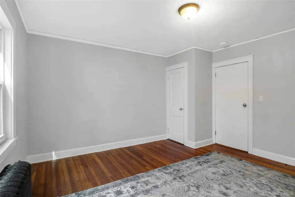 290 E Sidney Avenue Mount Vernon NY 10553