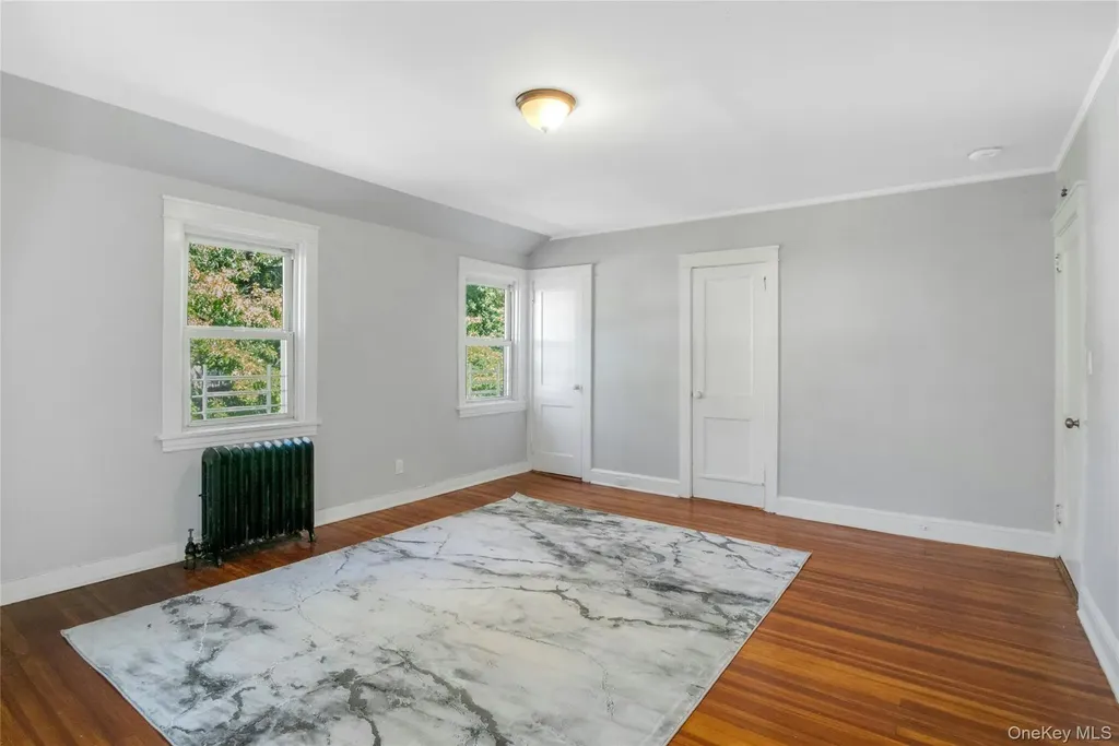 290 E Sidney Avenue Mount Vernon NY 10553