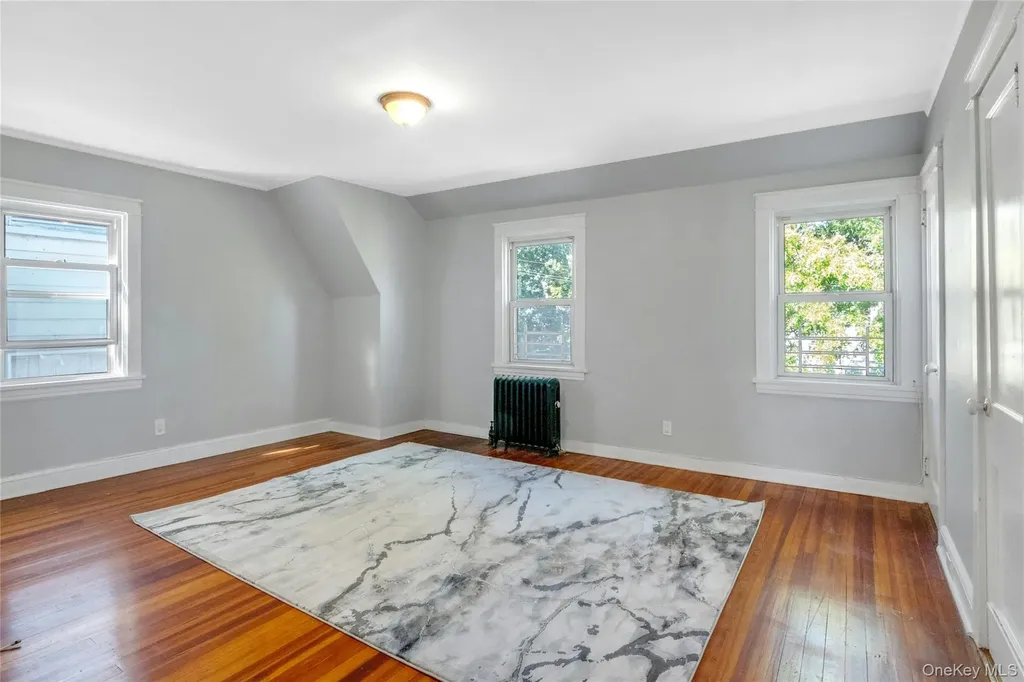 290 E Sidney Avenue Mount Vernon NY 10553