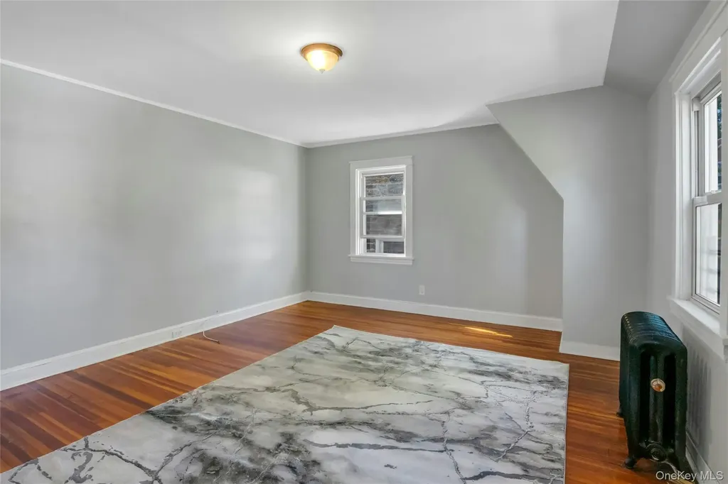 290 E Sidney Avenue Mount Vernon NY 10553