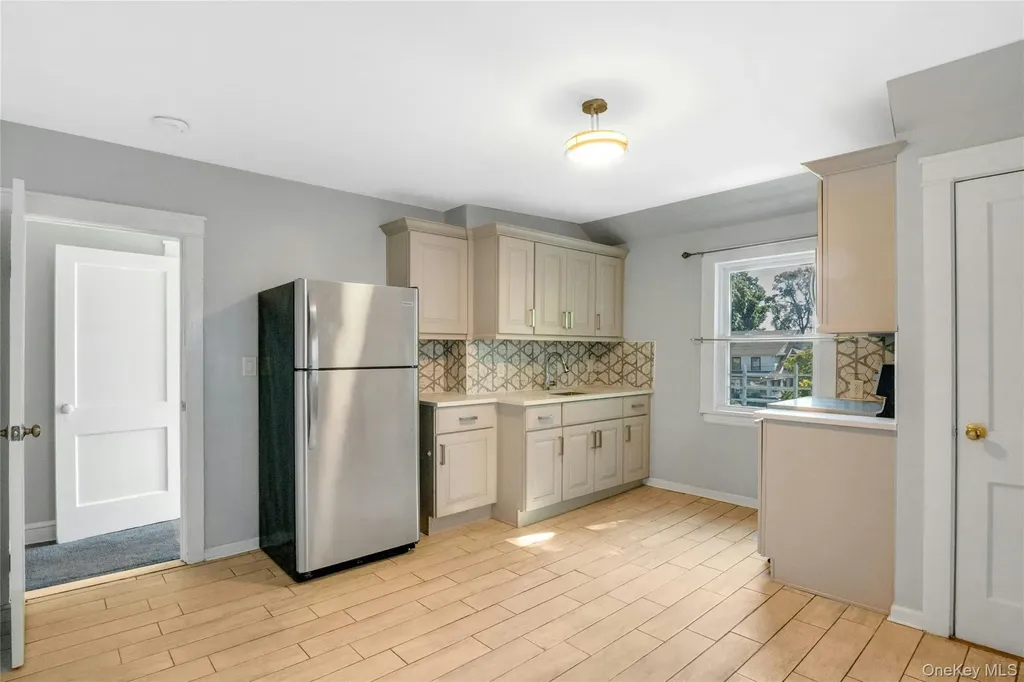 290 E Sidney Avenue Mount Vernon NY 10553