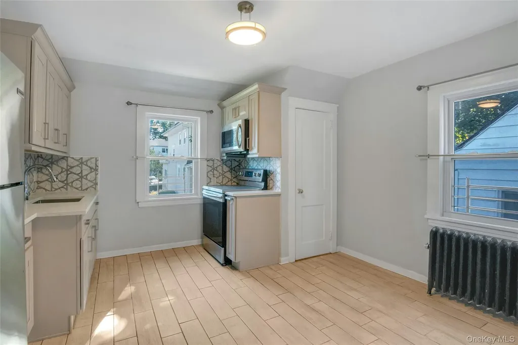 290 E Sidney Avenue Mount Vernon NY 10553
