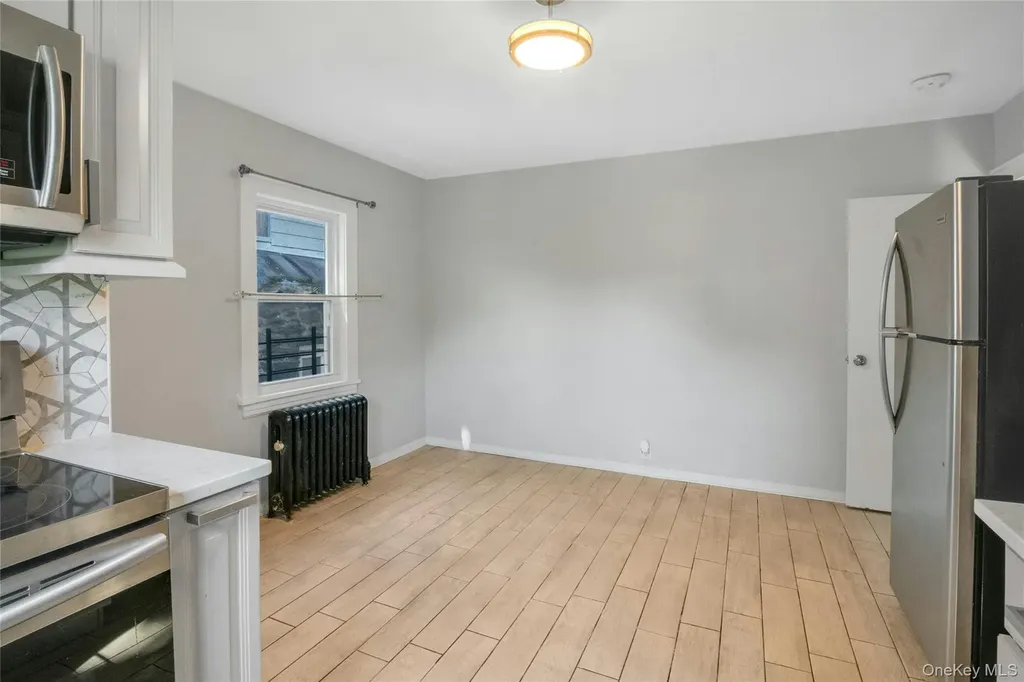 290 E Sidney Avenue Mount Vernon NY 10553