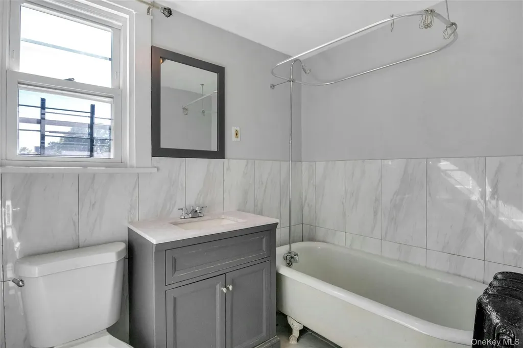 290 E Sidney Avenue Mount Vernon NY 10553