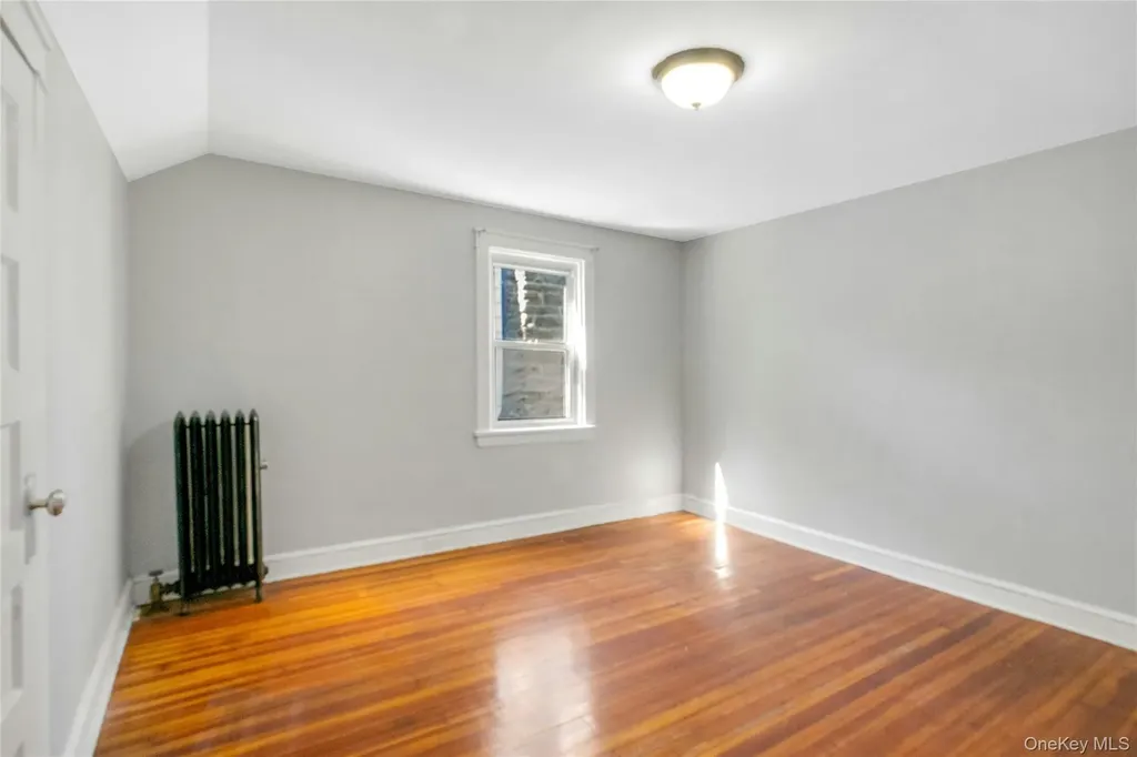 290 E Sidney Avenue Mount Vernon NY 10553