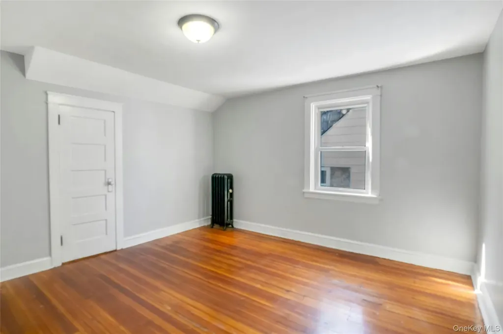 290 E Sidney Avenue Mount Vernon NY 10553