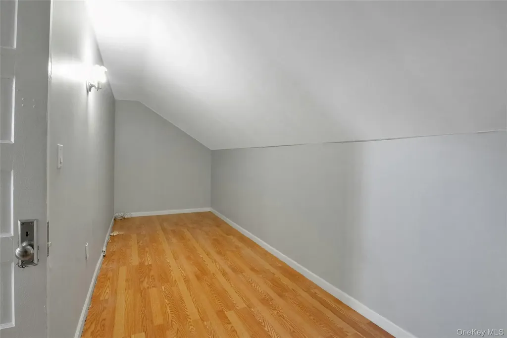 290 E Sidney Avenue Mount Vernon NY 10553