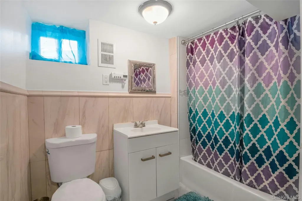 290 E Sidney Avenue Mount Vernon NY 10553