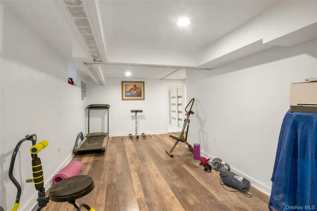 290 E Sidney Avenue Mount Vernon NY 10553