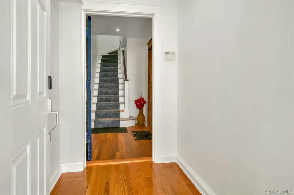290 E Sidney Avenue Mount Vernon NY 10553