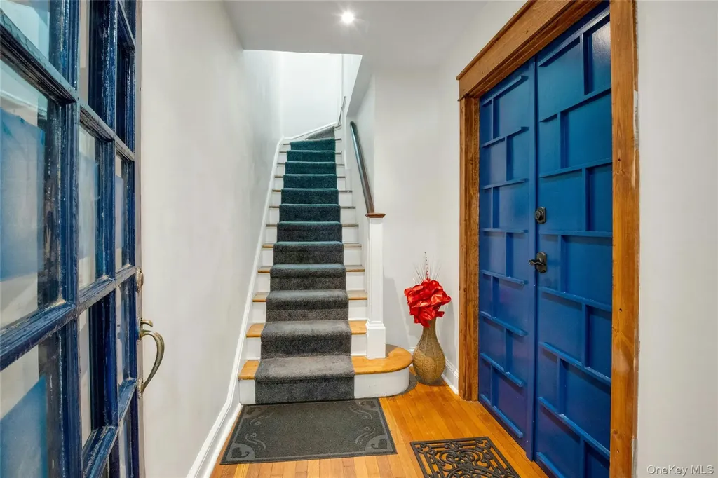 290 E Sidney Avenue Mount Vernon NY 10553