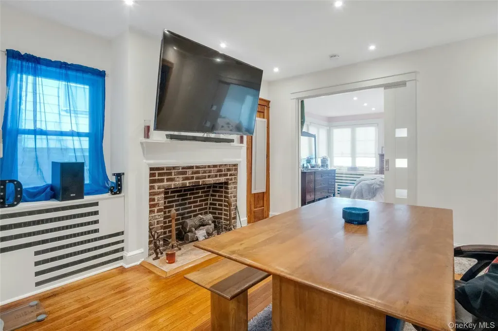 290 E Sidney Avenue Mount Vernon NY 10553