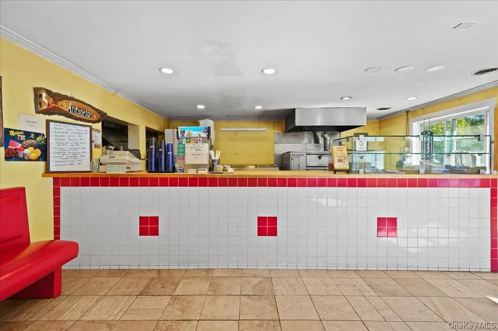 2452 State Route 207 Campbell Hall NY 10916