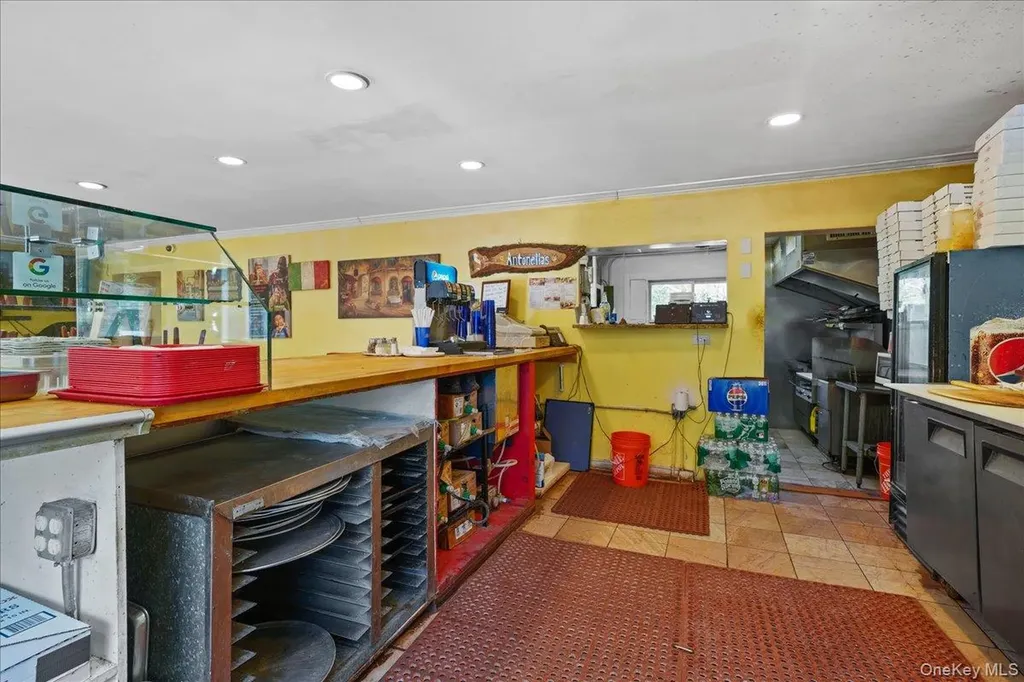 2452 State Route 207 Campbell Hall NY 10916