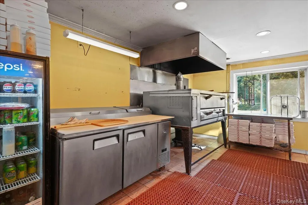 2452 State Route 207 Campbell Hall NY 10916