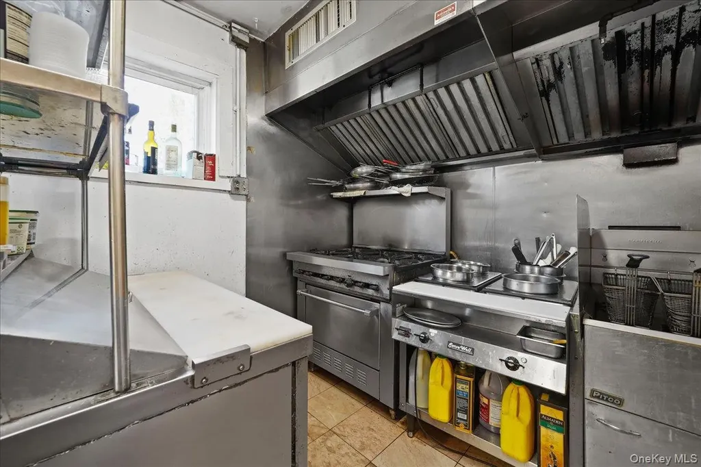 2452 State Route 207 Campbell Hall NY 10916