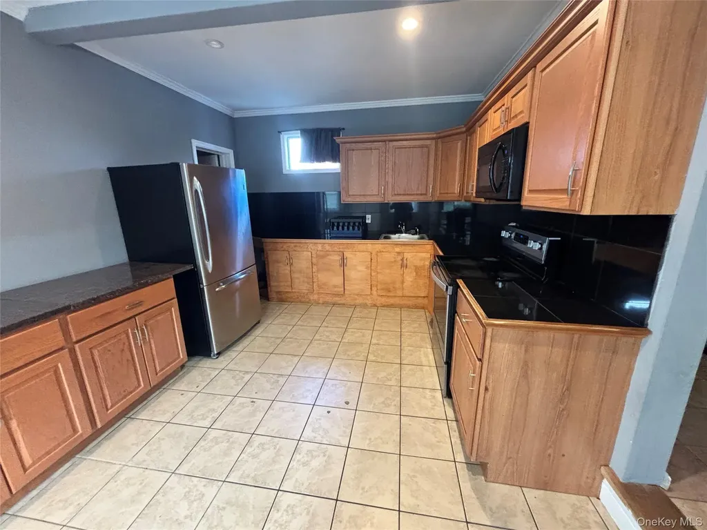 2452 State Route 207 Campbell Hall NY 10916