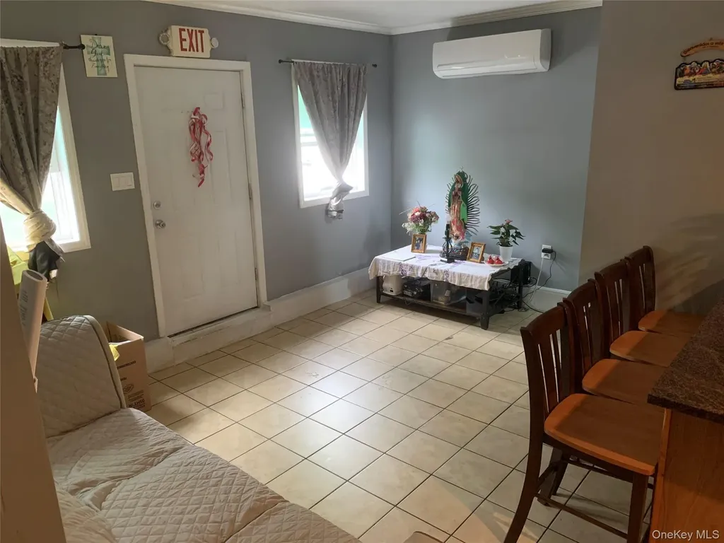 2452 State Route 207 Campbell Hall NY 10916