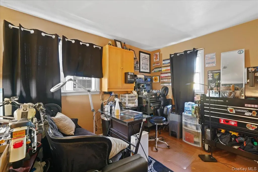 2452 State Route 207 Campbell Hall NY 10916