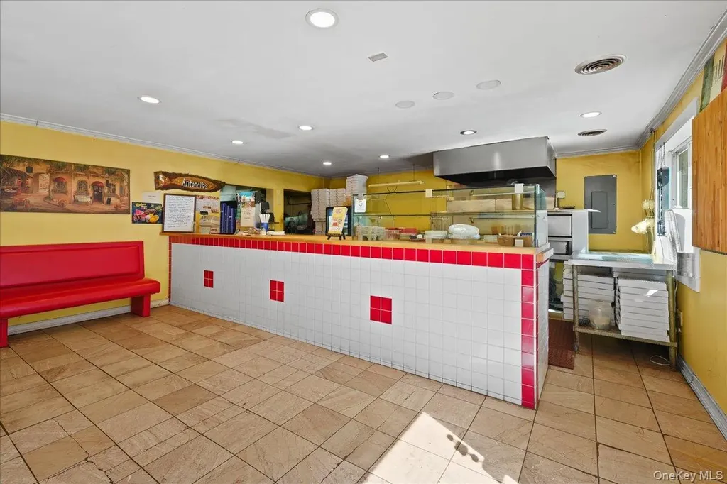 2452 State Route 207 Campbell Hall NY 10916