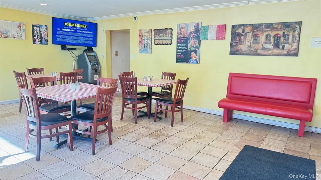2452 State Route 207 Campbell Hall NY 10916