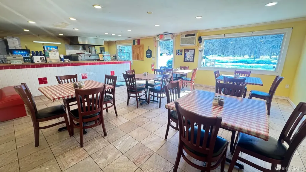 2452 State Route 207 Campbell Hall NY 10916