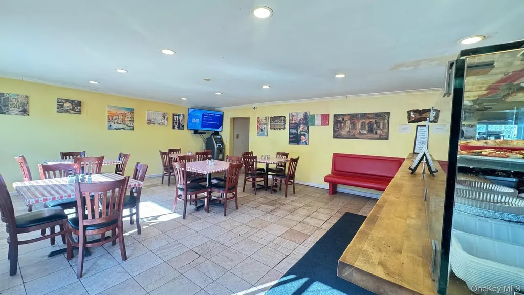 2452 State Route 207 Campbell Hall NY 10916