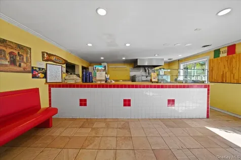 2452 State Route 207 Campbell Hall NY 10916