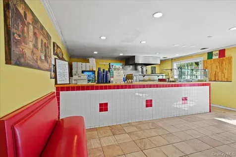 2452 State Route 207 Campbell Hall NY 10916