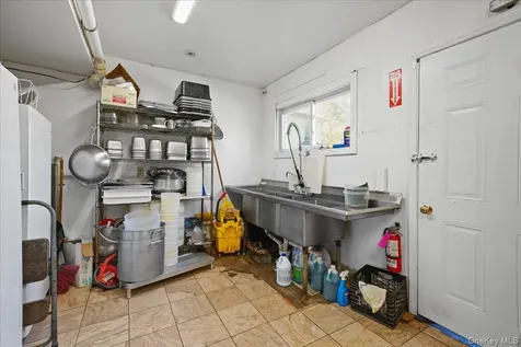 2452 State Route 207 Campbell Hall NY 10916
