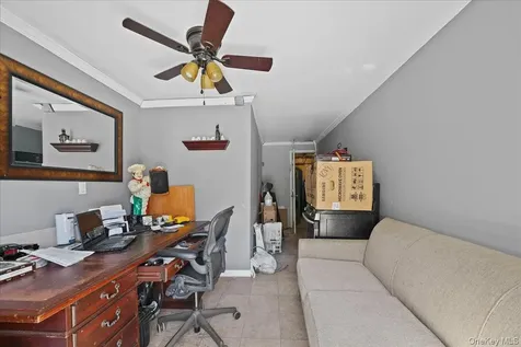 2452 State Route 207 Campbell Hall NY 10916