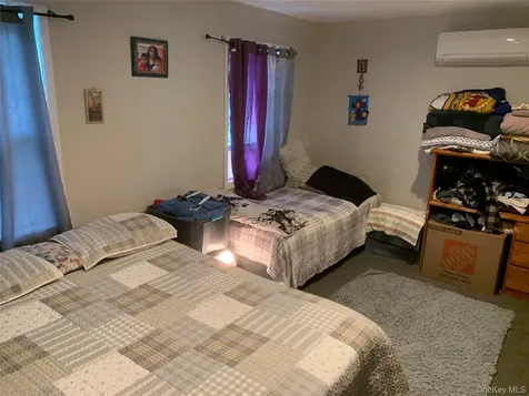2452 State Route 207 Campbell Hall NY 10916