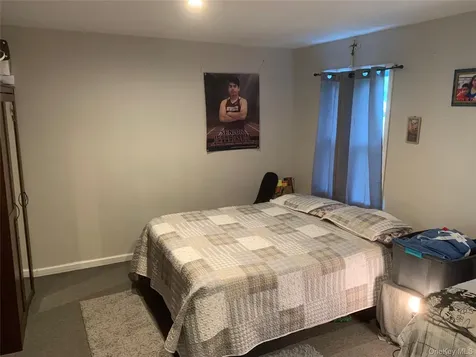 2452 State Route 207 Campbell Hall NY 10916