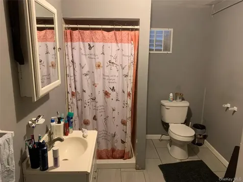 2452 State Route 207 Campbell Hall NY 10916