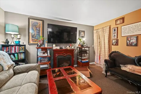 2452 State Route 207 Campbell Hall NY 10916